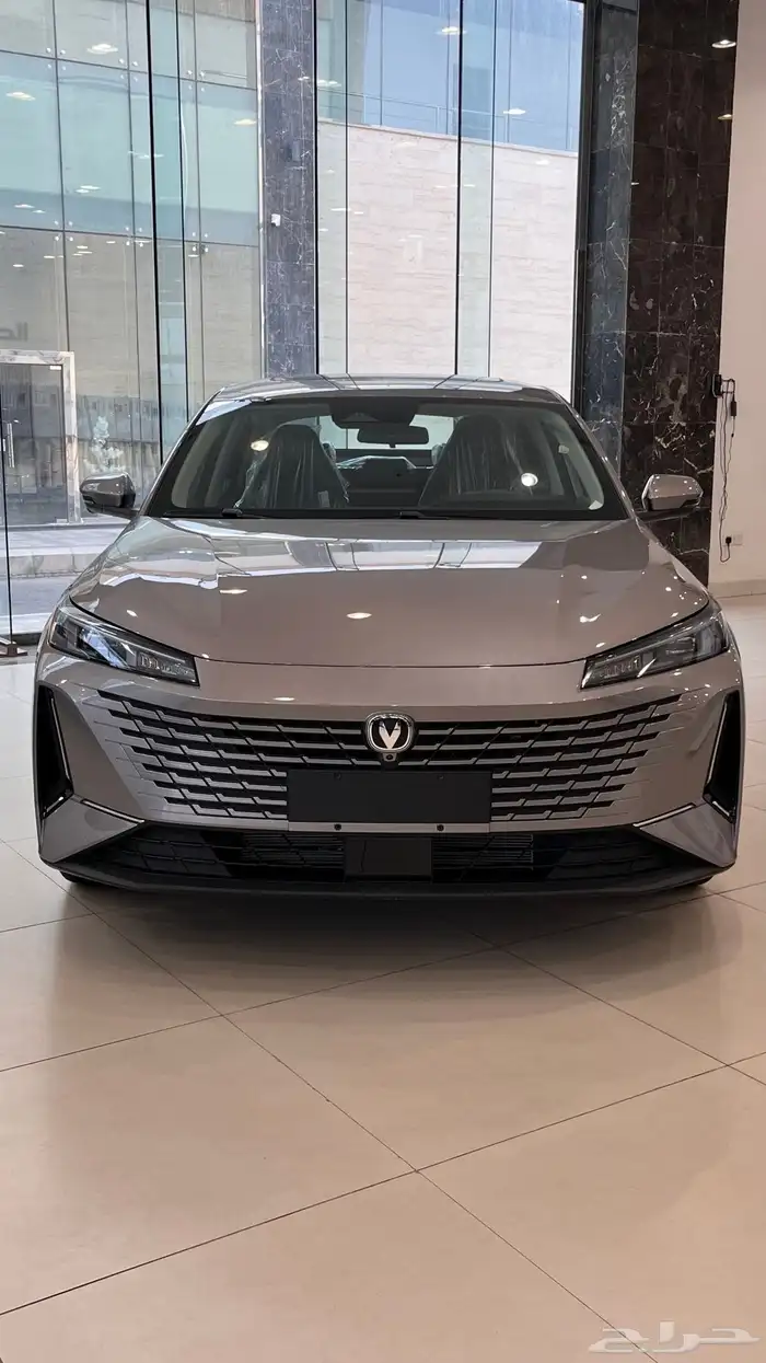 شانجان ايدو بلس ليميتد 2026 عروض العوده للمدارس 0