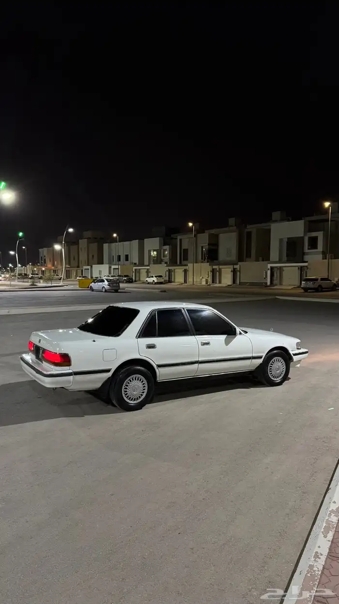 كرسيدا 5