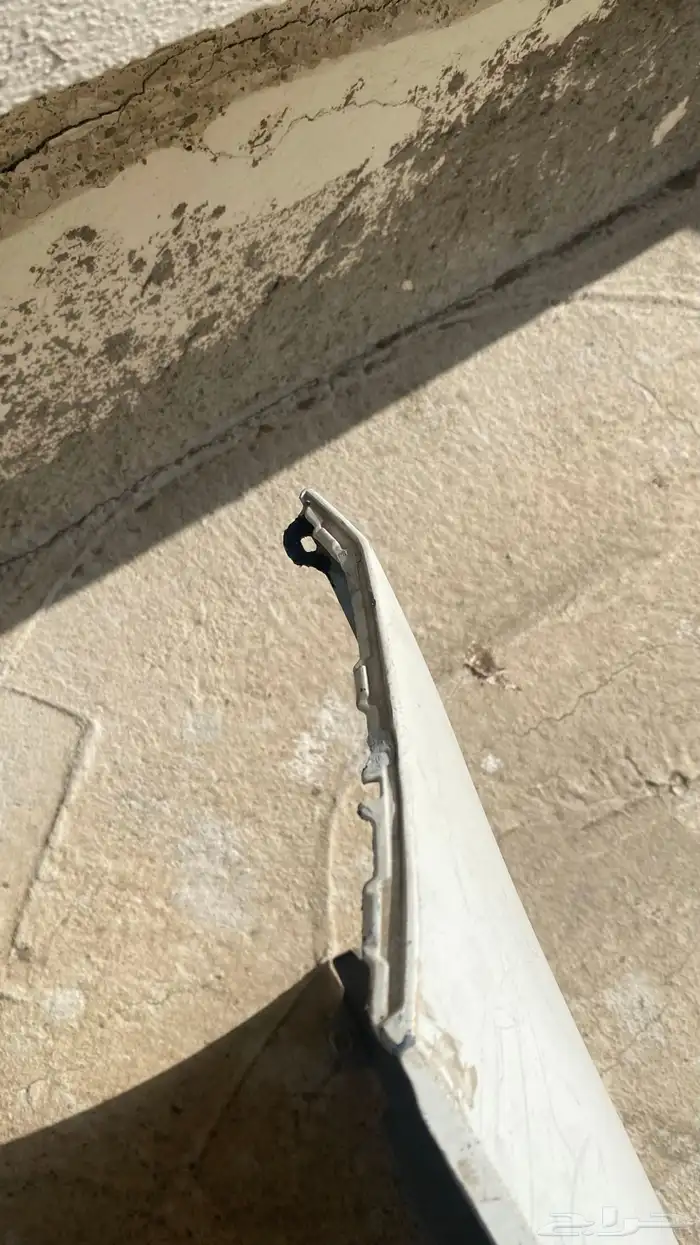 صدام كورلا 2022 اصلي وكالة مستخدم 5