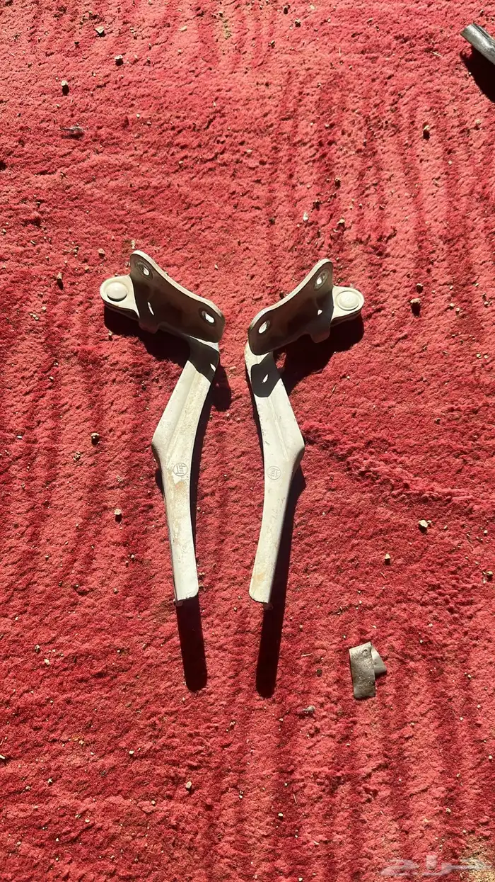 قطع جيب ربع 2019 45