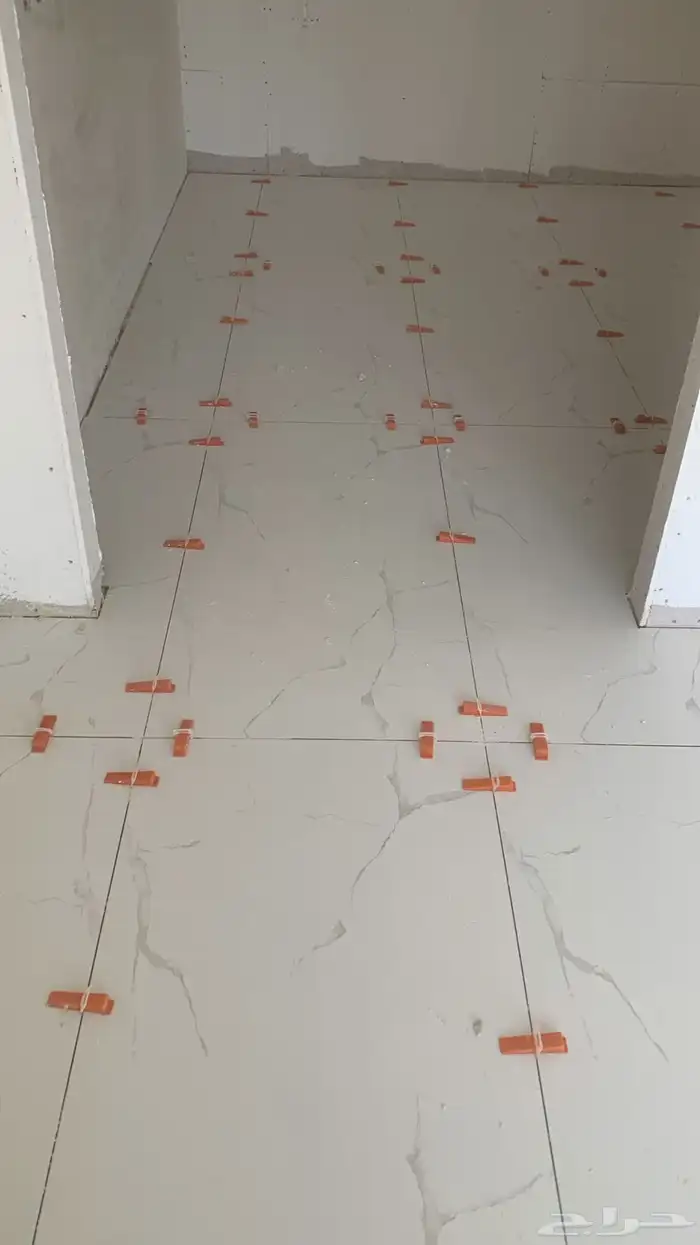 مبلط 3