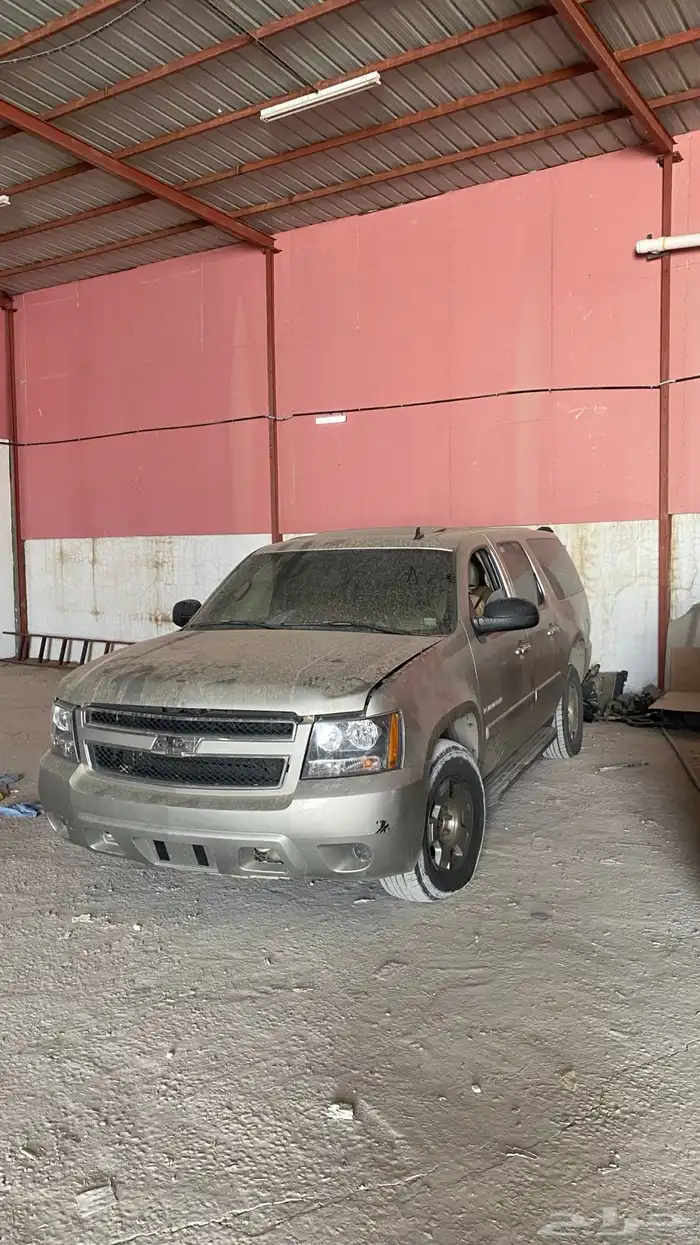 شفرليه سوبر بان محركات على الشرط 6