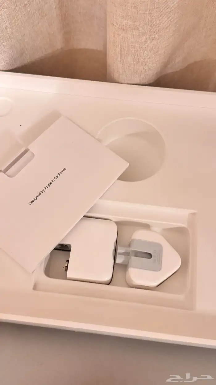 Mac Book Air 1