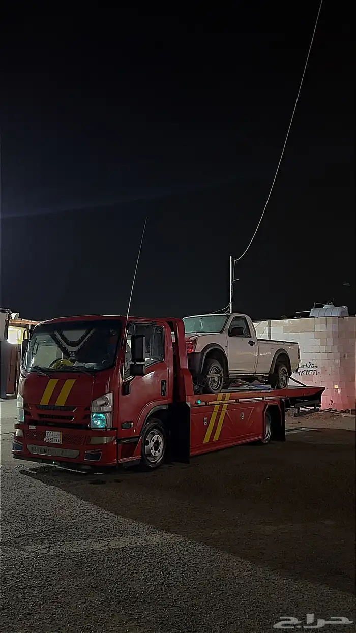 سطحه جده هيدروليك متواجد في جده ونازل جازان 0