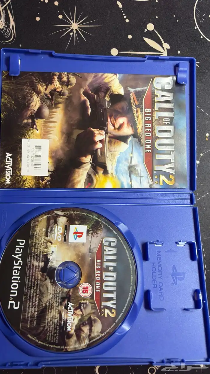 اشرطة قديمه للبيع 15