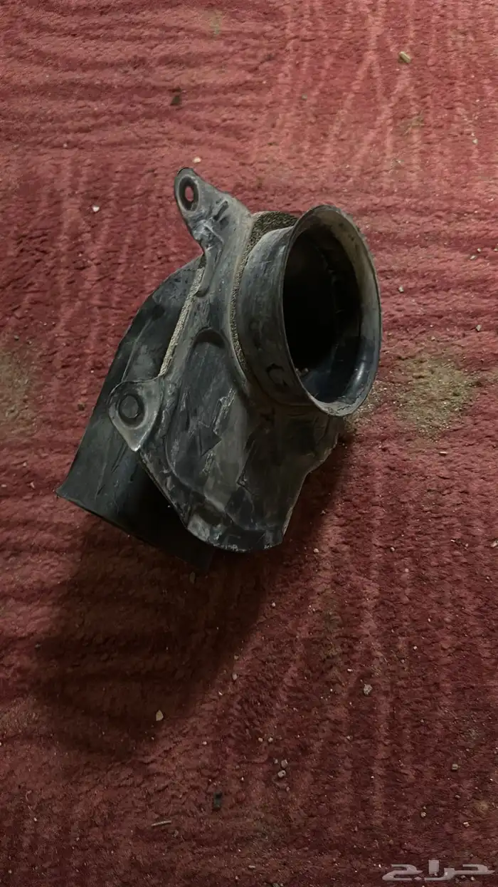 قطع جيب ربع 2019 40