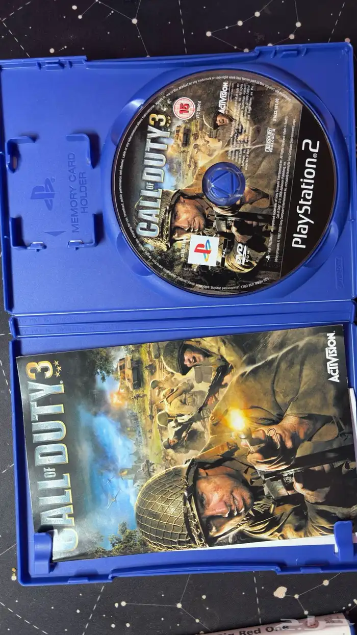 اشرطة قديمه للبيع 14