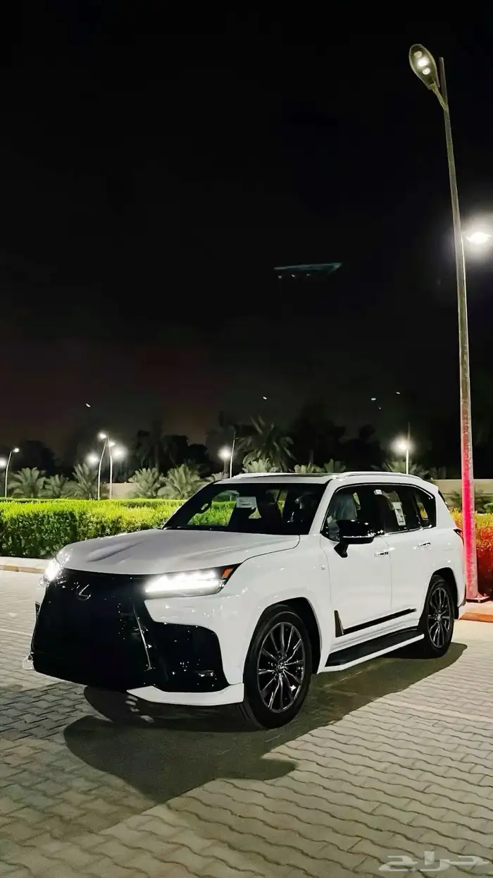 مصور جوال سيارات 2