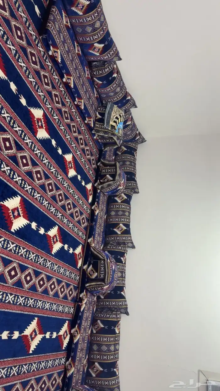 مجلس 5   4 0