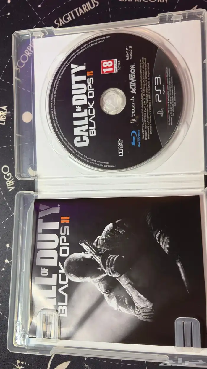 اشرطة قديمه للبيع 11