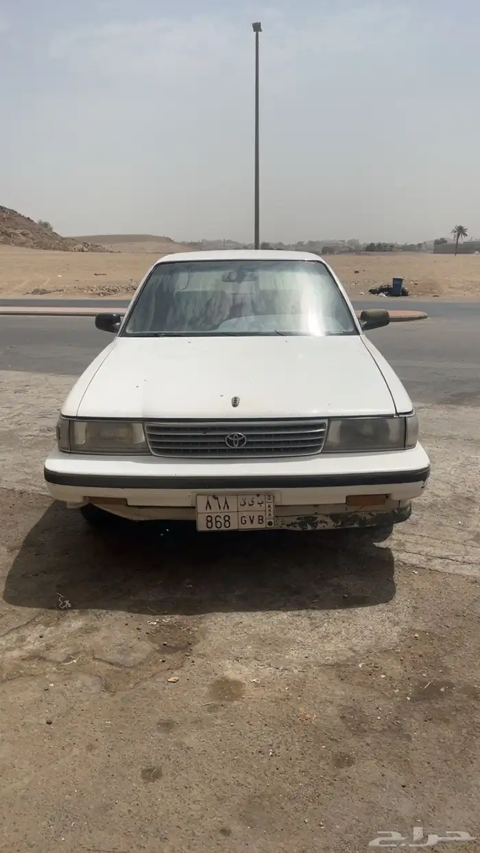 كرسيدا للبيع 0