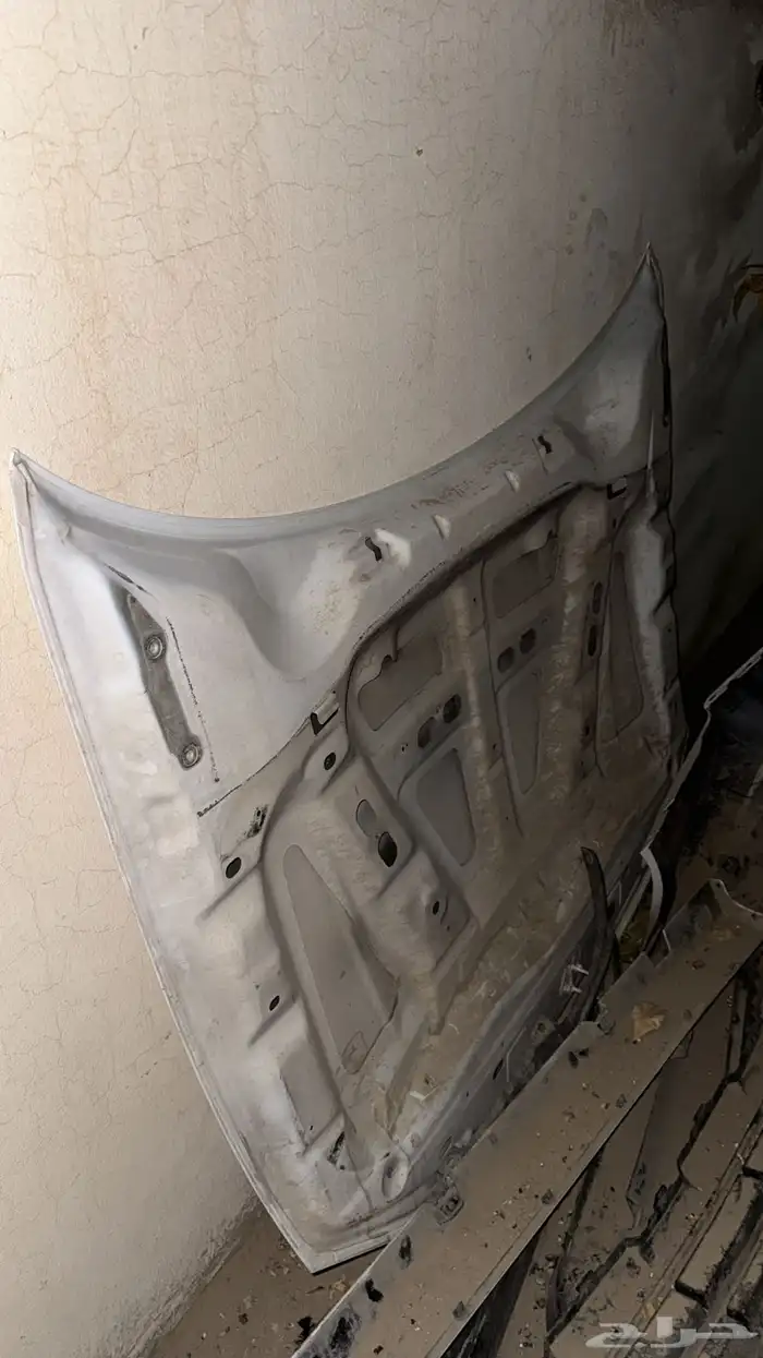 كبوت دودج Rt 3