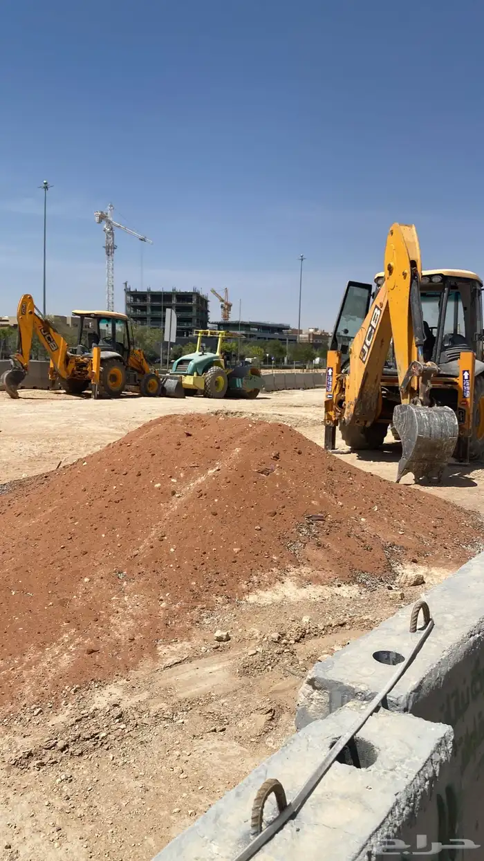 جريدر قريدر قريدل جي سي بي رصاصة طرق بوماج 2