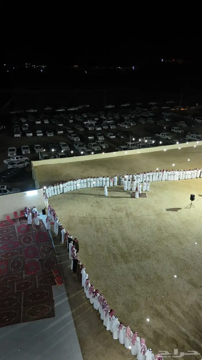 تصوير طائرة درون تصوير زواجات وعقارات ومزارع وجميع المناسبات 10