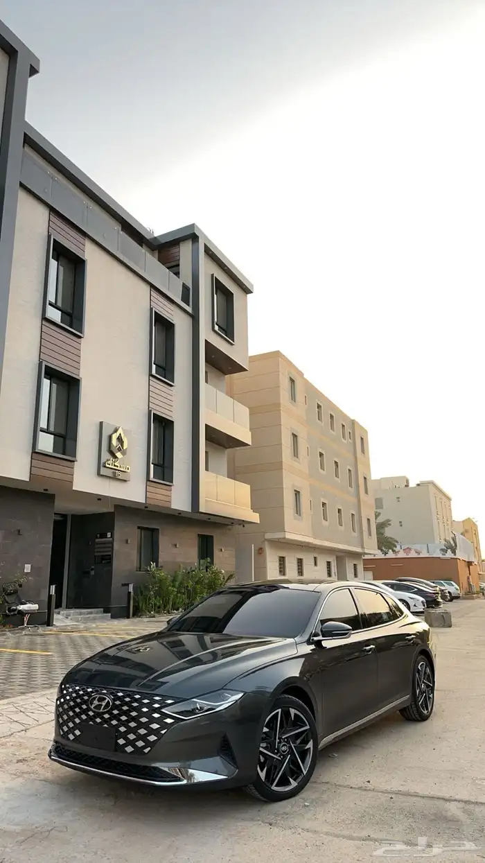 ازيرا 2023 ميد للتنازل على بنك الراجحي 0