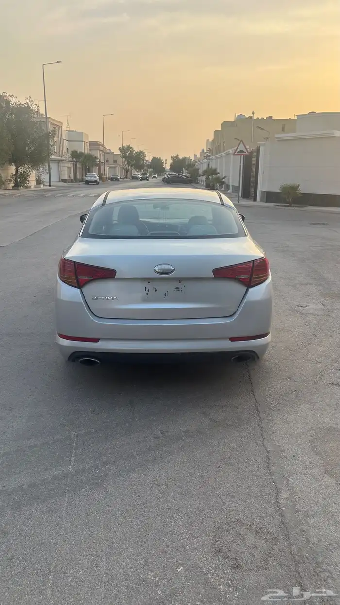 اوبتما 2013 4