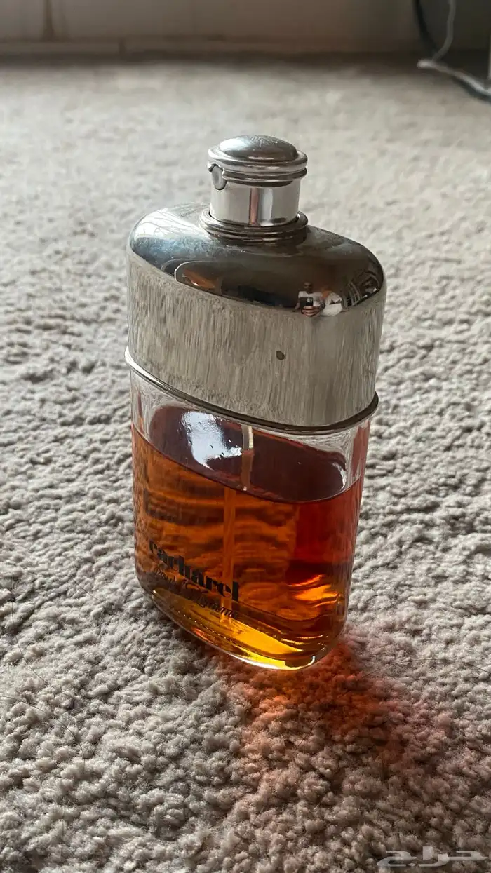 عطور كلاسيكية قديمة (فينتيج) 9
