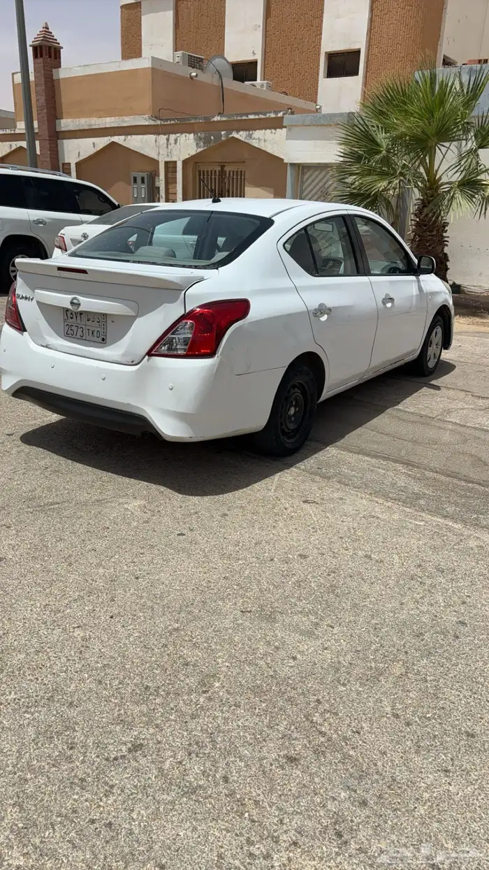 صني 2019 ستاندر 2