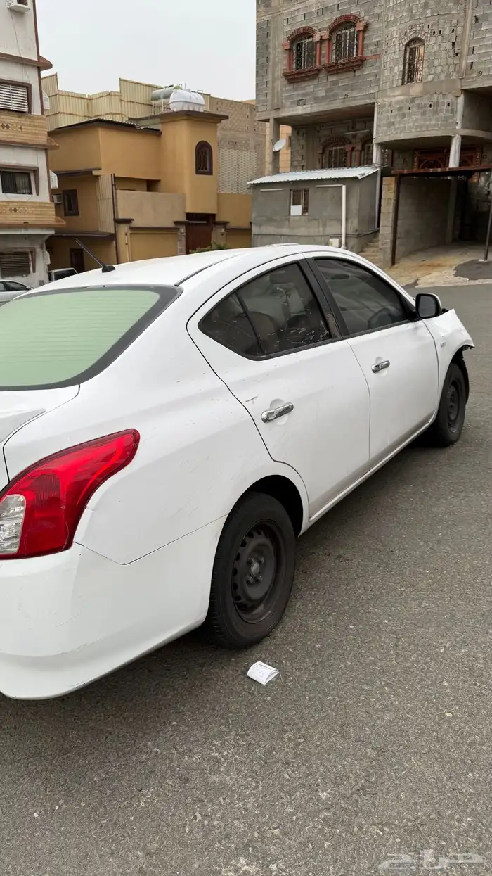 صني للبيع 2019 4