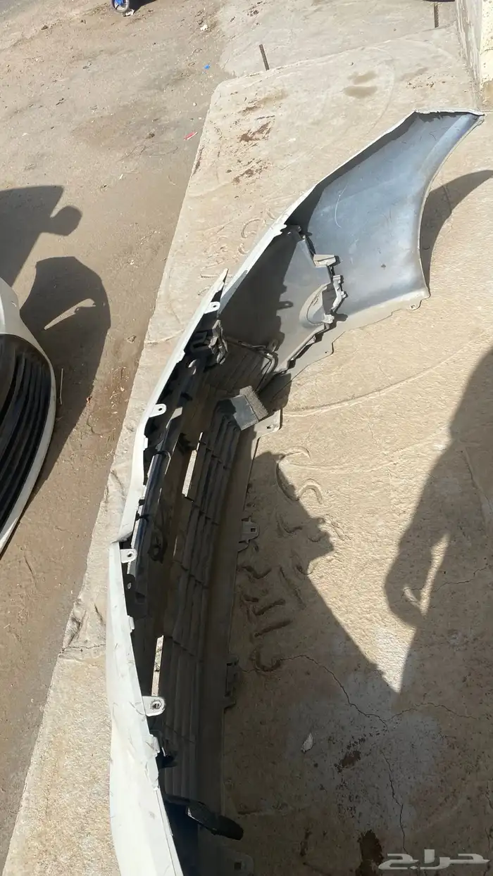 صدام كورلا 2022 اصلي وكالة مستخدم 6