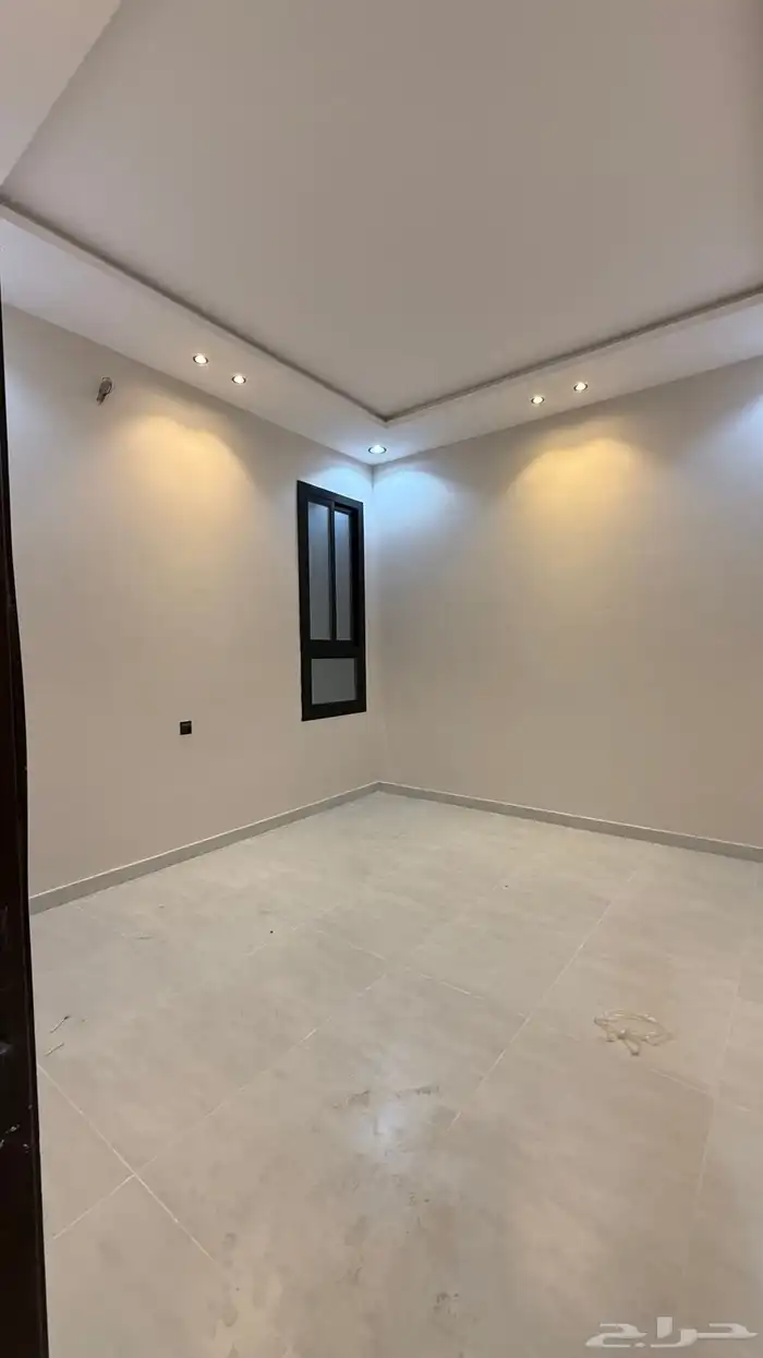 فيلا مودرن ولي العهد 8 دورين وملحق 17