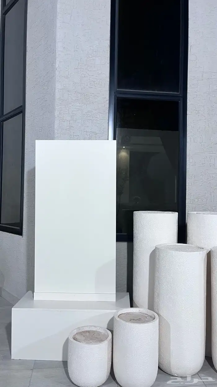 طاولات استقبال 1