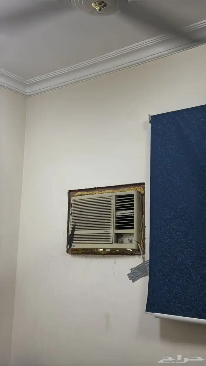أدوات اثاث 0