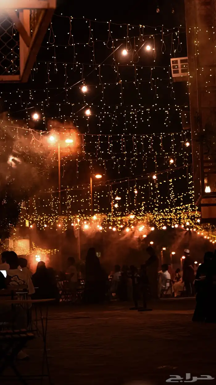 مصور فوتوغرافي 1