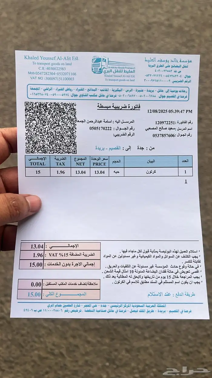 مساعدات جنسس اصليه مستورده 2011-2024 13