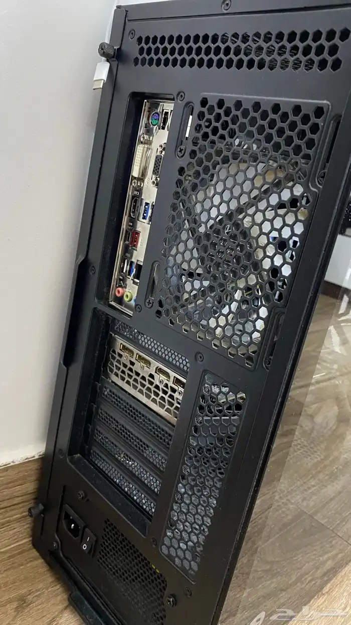 Pc Gaming 1
