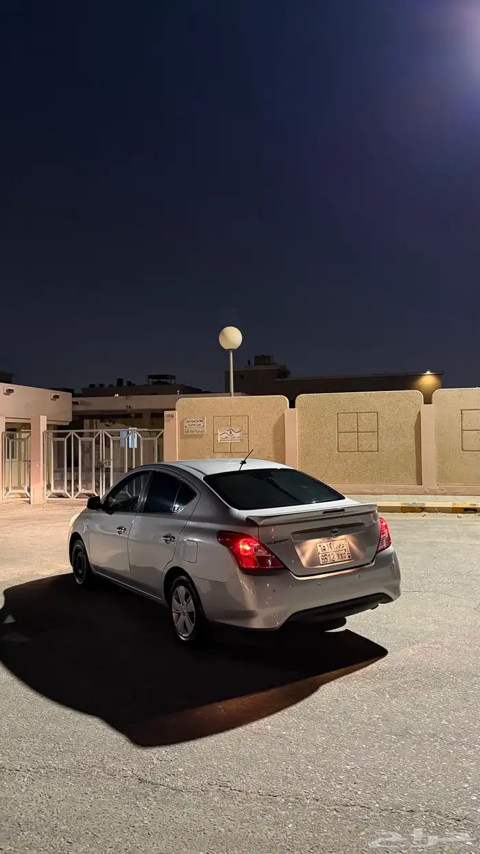 صني 2018 فضيه 5