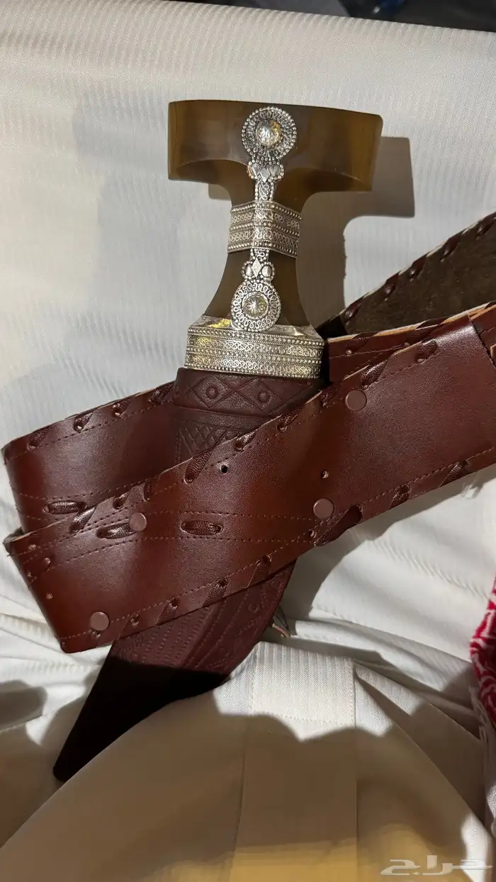 جنبيه حق زراف 0