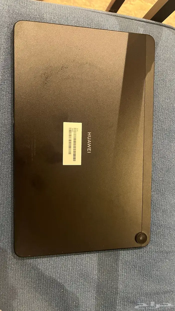 تابلت هواوي ميت باد SE 10.4 هواوي ذاكرة 32 0