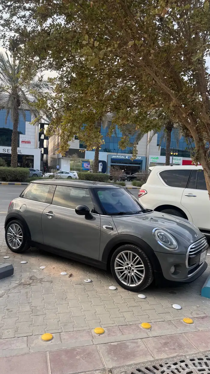 الرياض 3