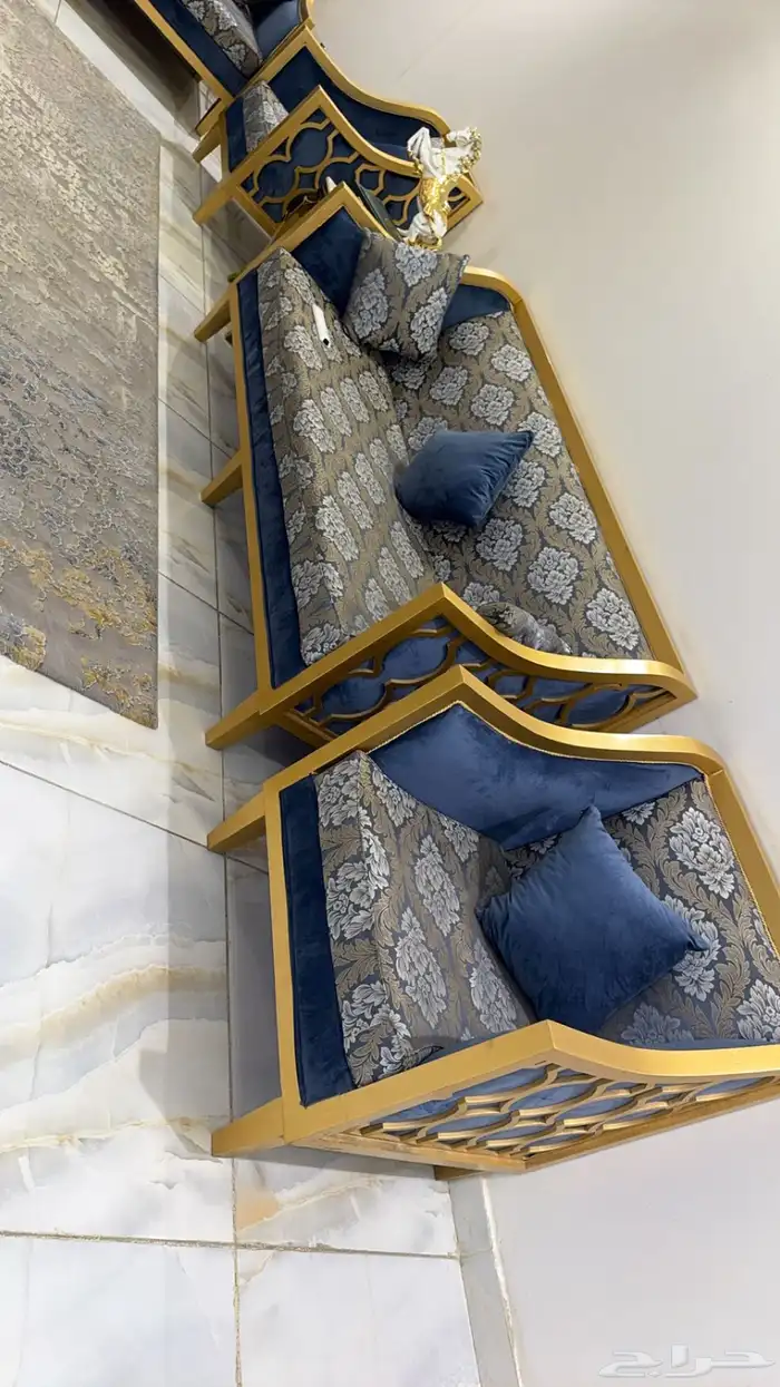 مجلس اثاث 3