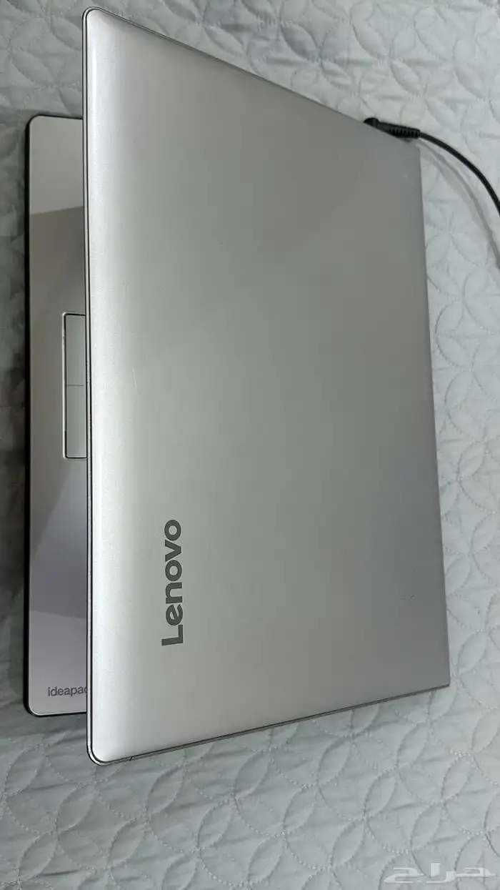 لابتوب لينوفو 0