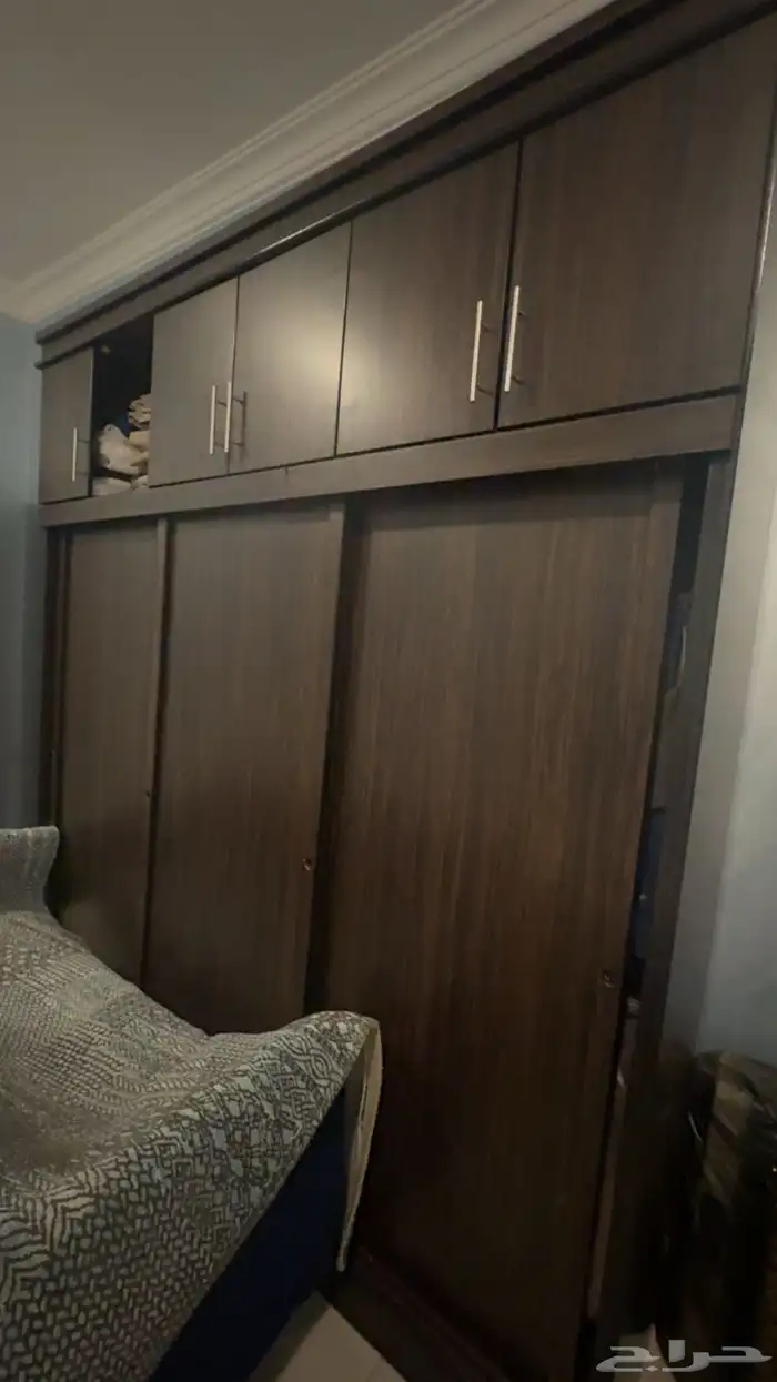 دولاب   تسريحه   كومدينتين 0