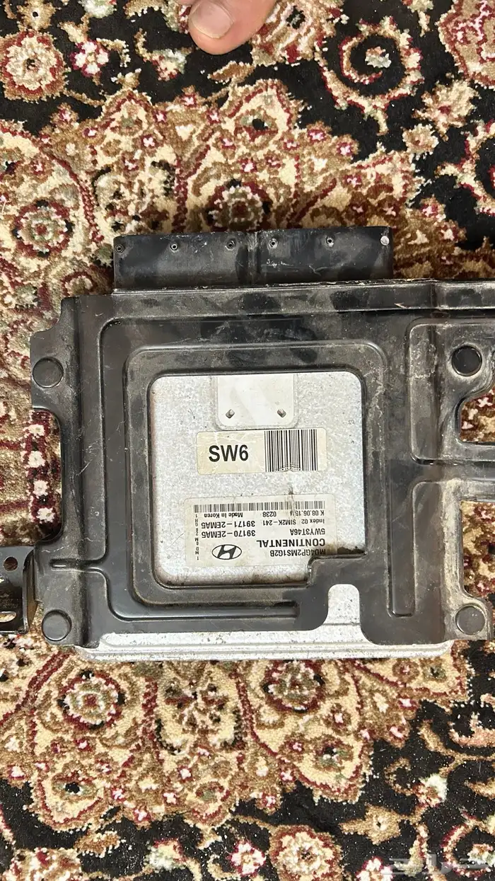 أغراض انترا 1