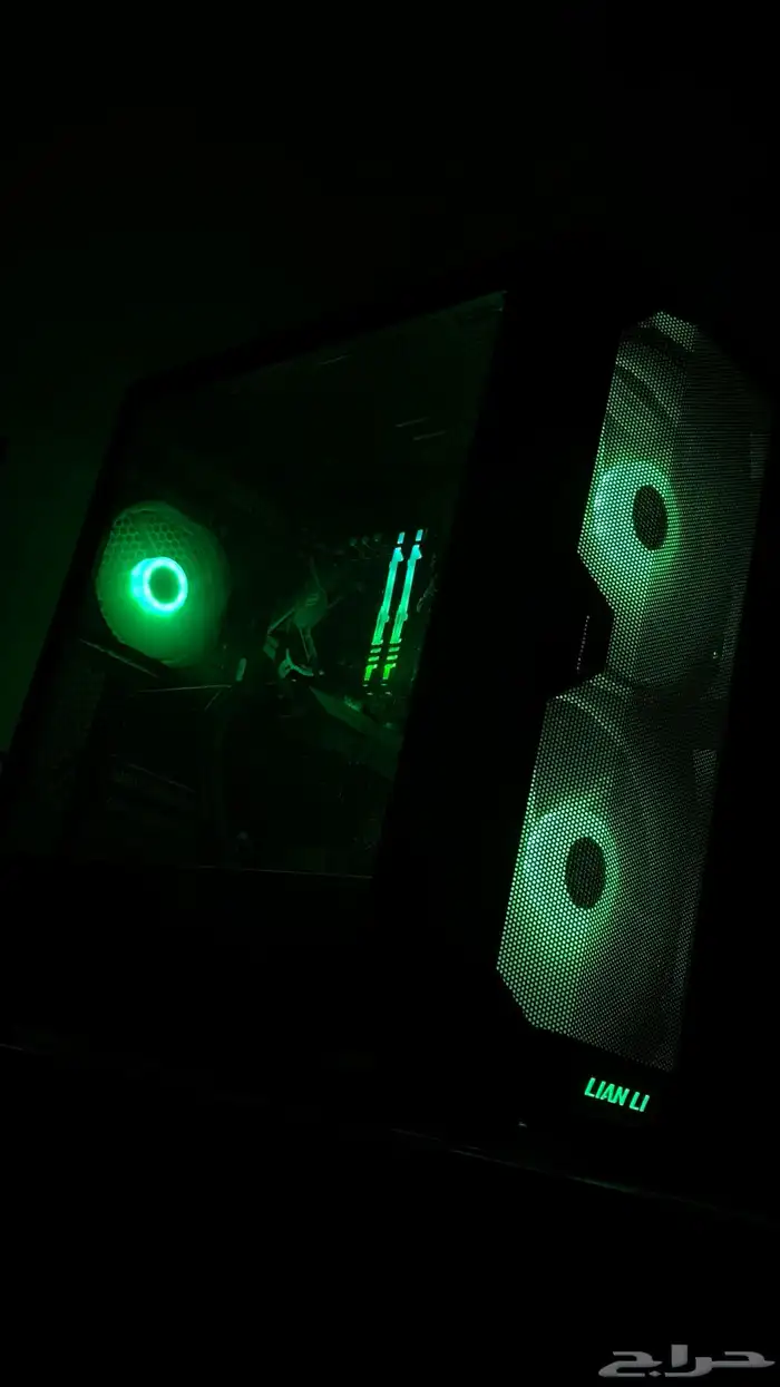 Pc Gaming 3