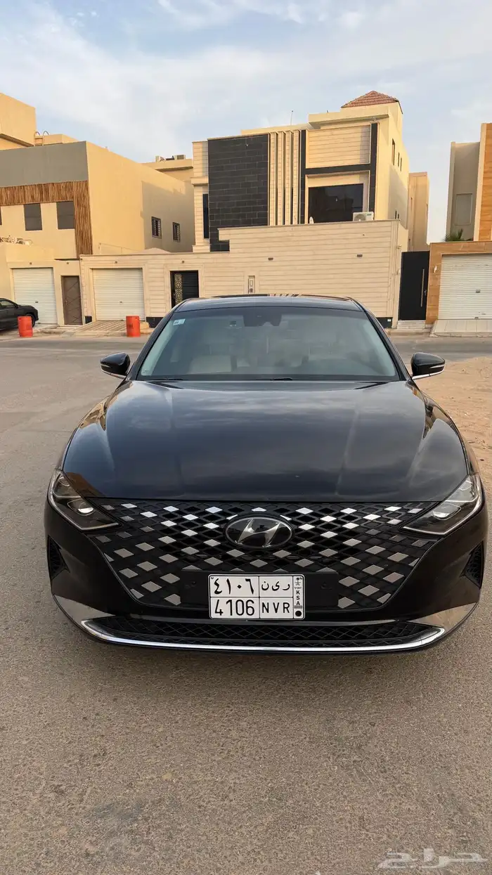 ازيرا 2021 3