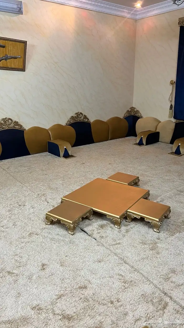 اثاث مجلس رجال 3