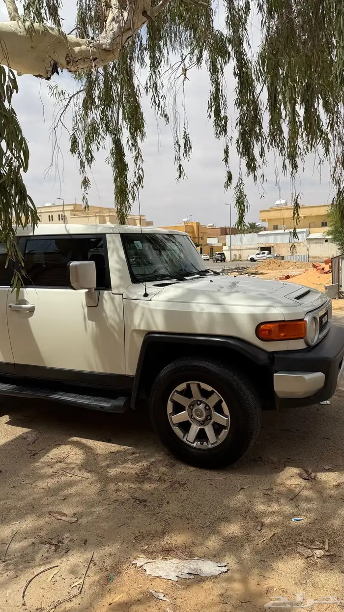 اف جي2014 4