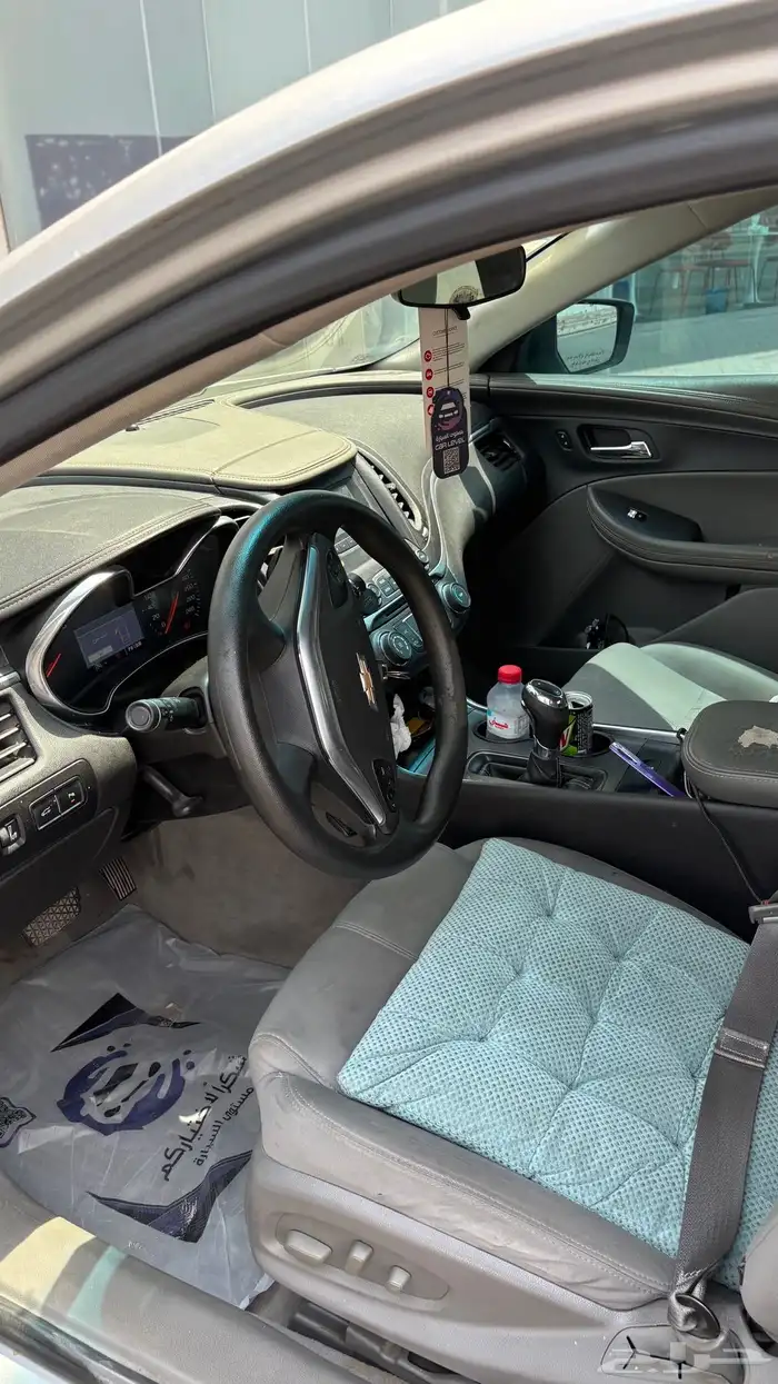 امبالا 2015 ls 2