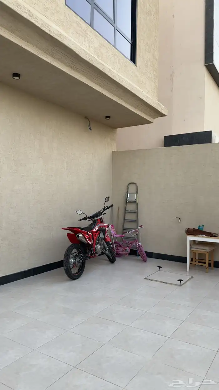 صحراوي بور سبورت للبيع 0