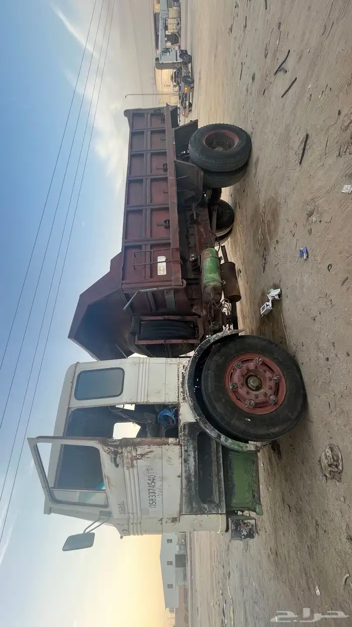 للاجار شيول وقلاب عايدي وسطحة شيول بدون سائق 0
