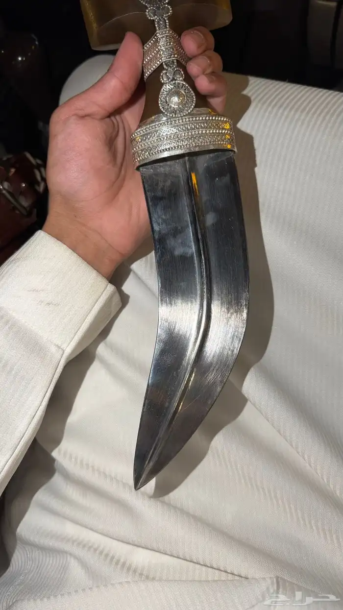 جنبيه حق زراف 3