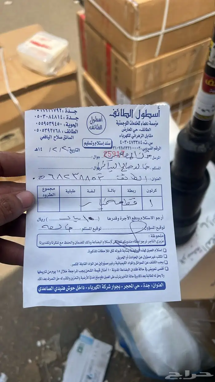 مساعدات جنسس اصليه مستورده 2011-2024 10