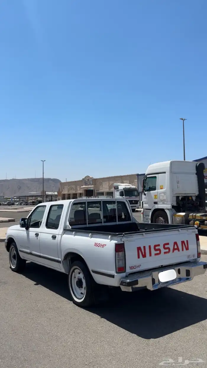 ددسن 2003 GL غمارتين مخزن وكاله 4