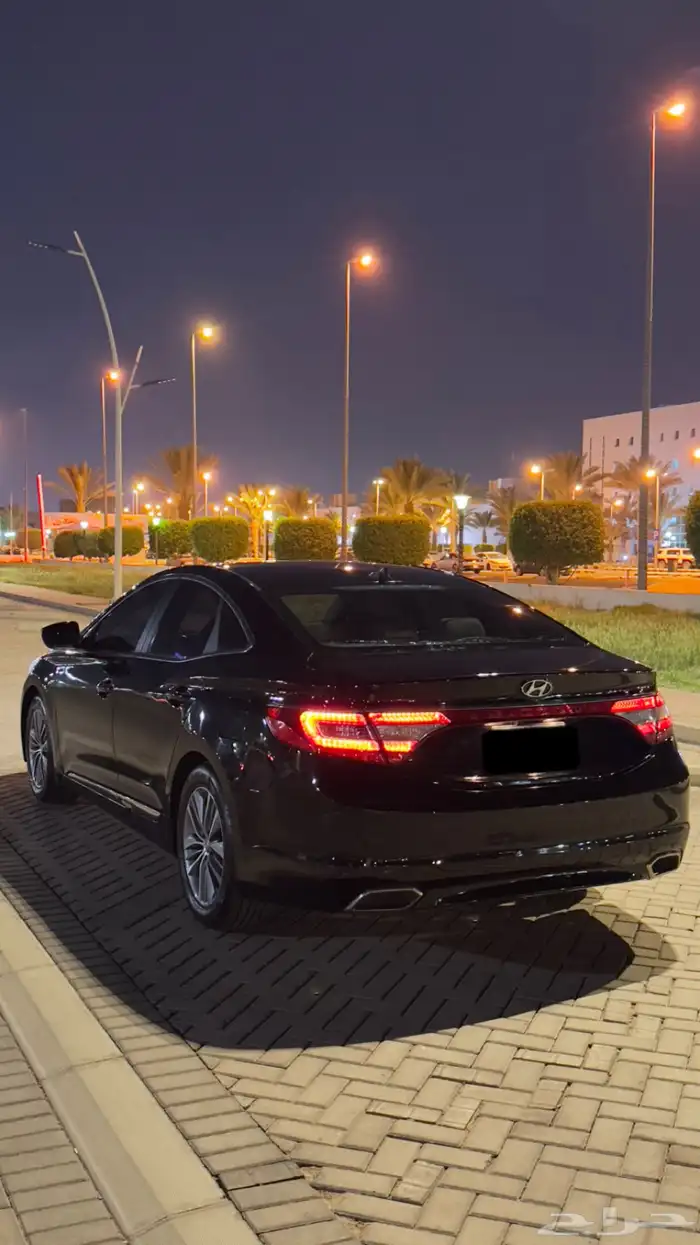 للبيع  ازيرا ديزل 2015 0