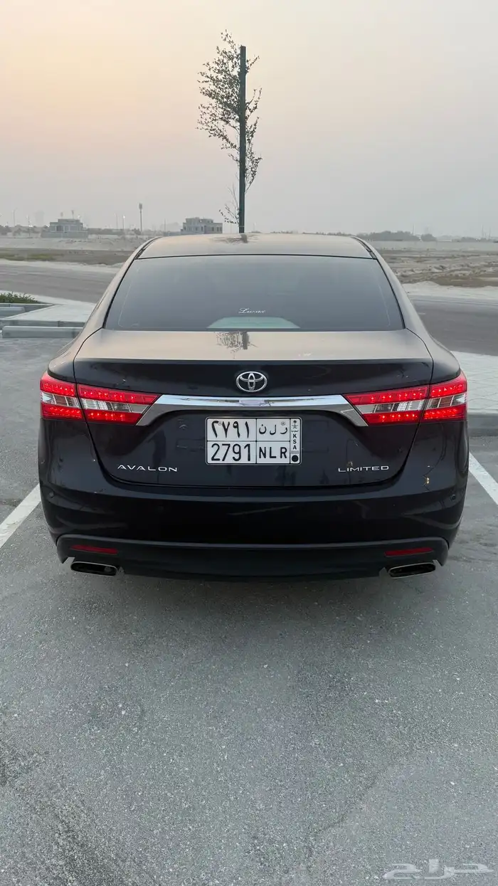 افلون 2015 فل كامل 4